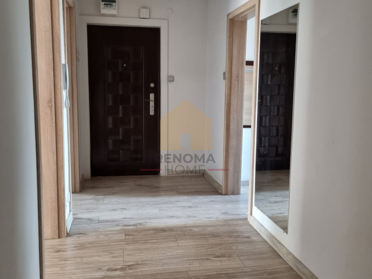 Apartment in Głogów, Stare Miasto - Widok 5
