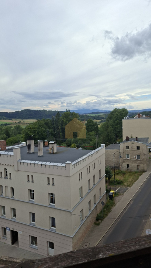Mieszkanie – Boguszów-Gorce, Boguszów - Widok 5