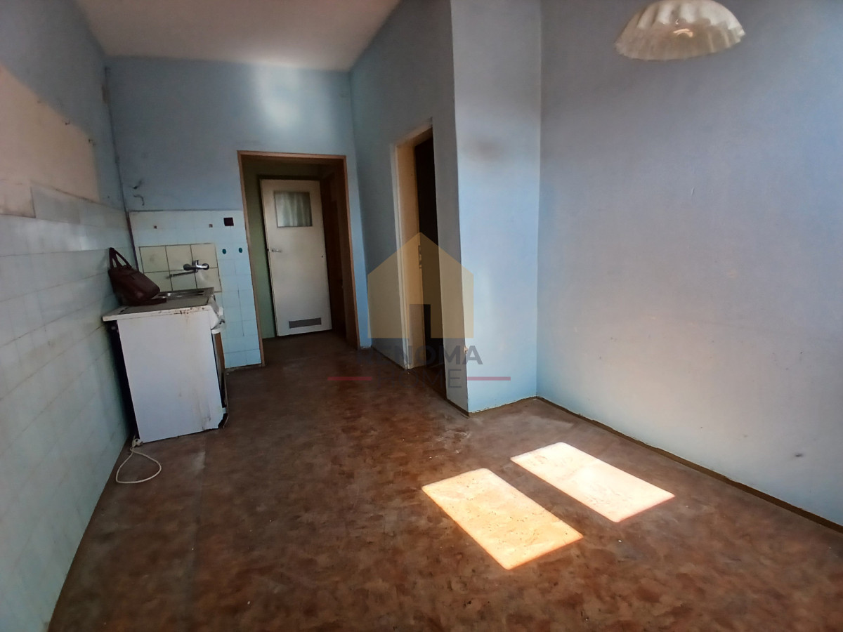 Mieszkanie – Wałbrzych, Śródmieście - Widok 5