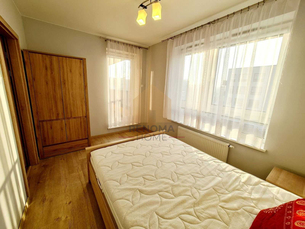 Mieszkanie – Wrocław, Śródmieście - Więcej