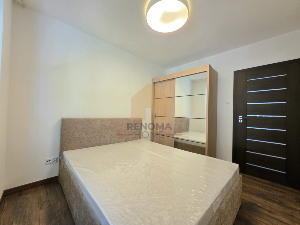 Mieszkanie – Wrocław, Śródmieście - Więcej