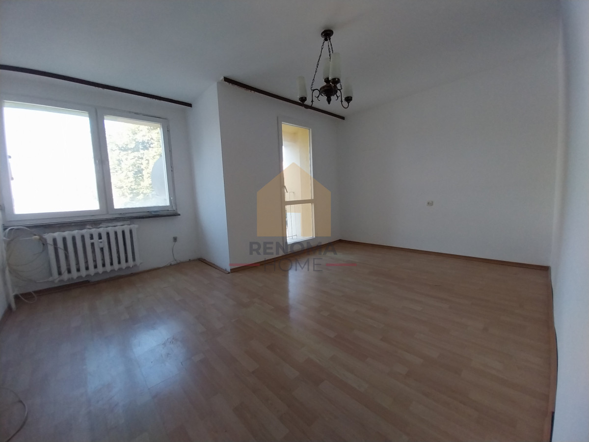 Apartment in Lubin, Osiedle Stanisława Staszica, powiat lubiński - Widok 2