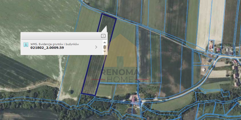 Terreno, 28000 m²