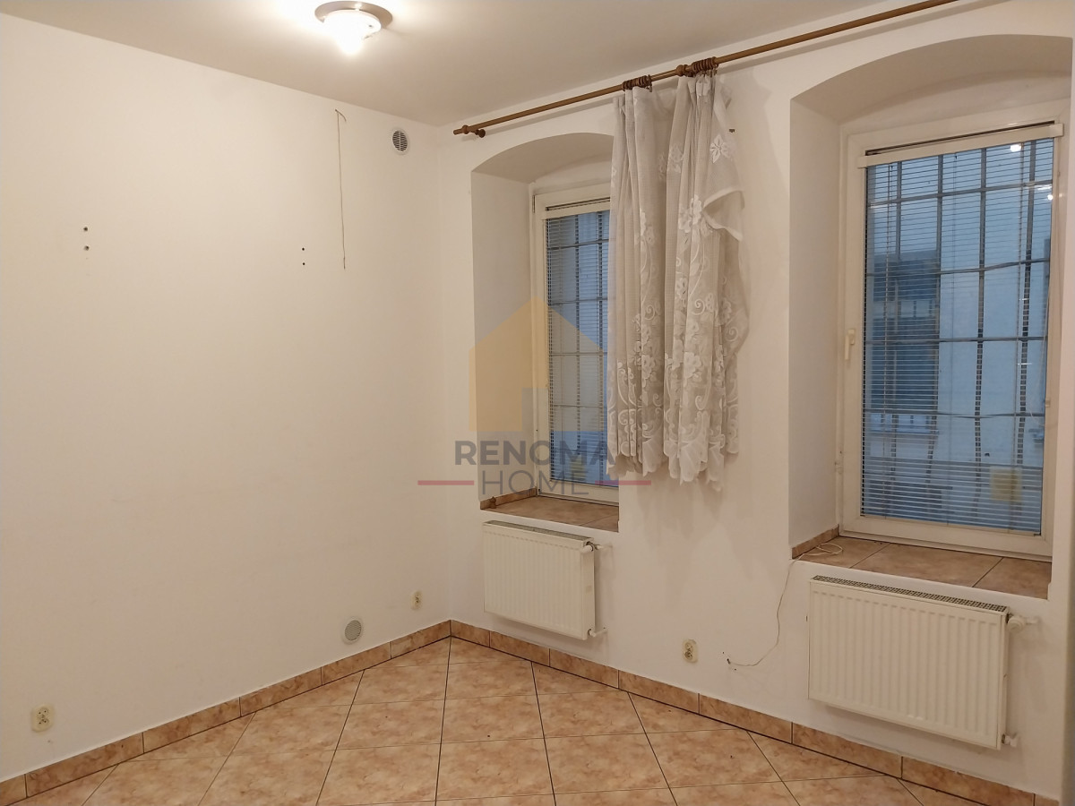 Lokal na działalność handlowo usługową 67 m² - Więcej