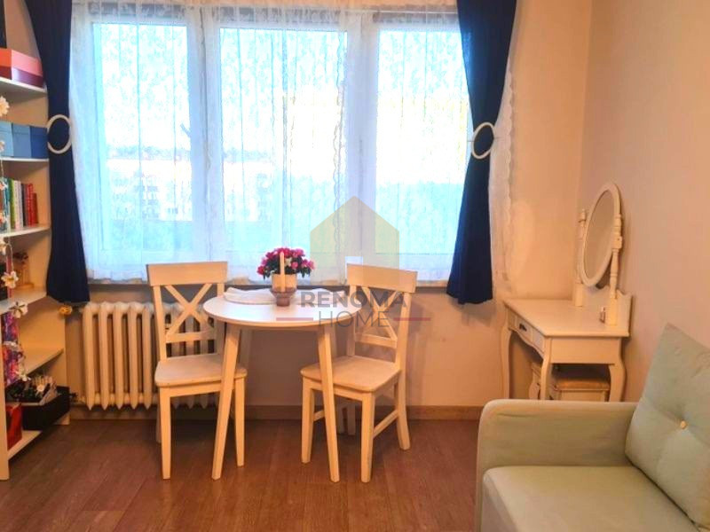 Mieszkanie – Brzeg Dolny, Osiedle Fabryczne, powiat wołowski - Widok 4