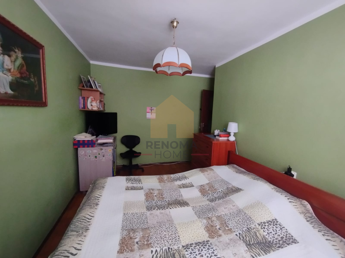 Apartment in Legnica, Osiedle Mikołaja Kopernika II, Osiedle Mikołaja Kopernika - Widok 4