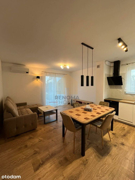 Apartment in Legnica, Osiedle Mikołaja Kopernika - Widok 3