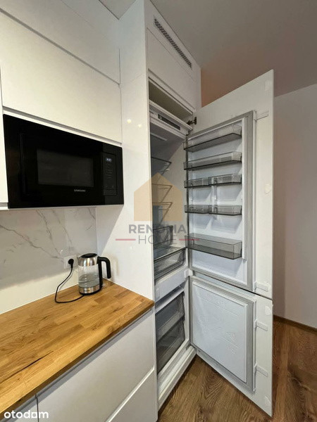 Apartment in Legnica, Osiedle Mikołaja Kopernika - Widok 5