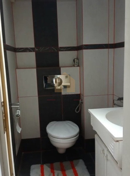 2 pokoje / Jelenia Góra Centrum / 50m - Widok 5