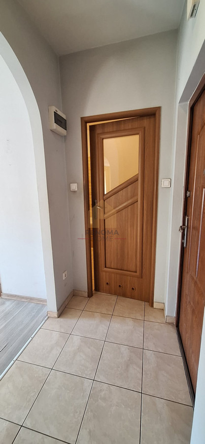 Mieszkanie – Ziębice, powiat ząbkowicki - Widok 4