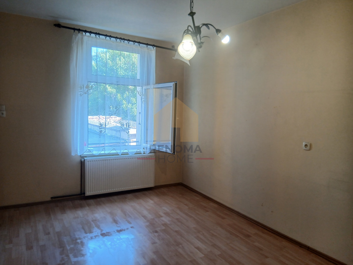 Mieszkanie – Żarów, powiat świdnicki - Widok 2