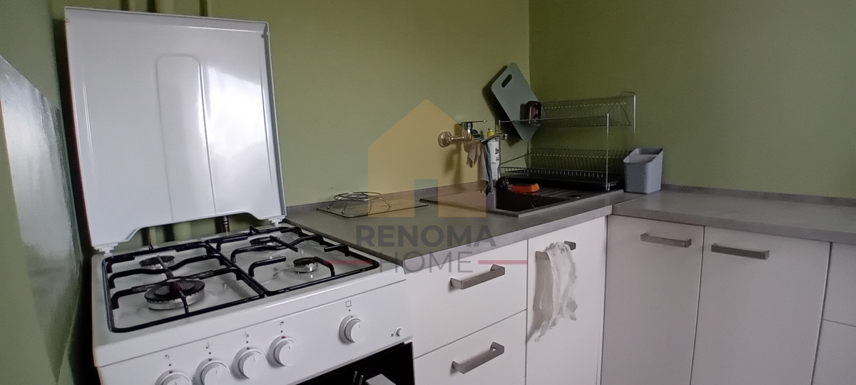 Apartment in Dzierżoniów, powiat dzierżoniowski - Widok 3