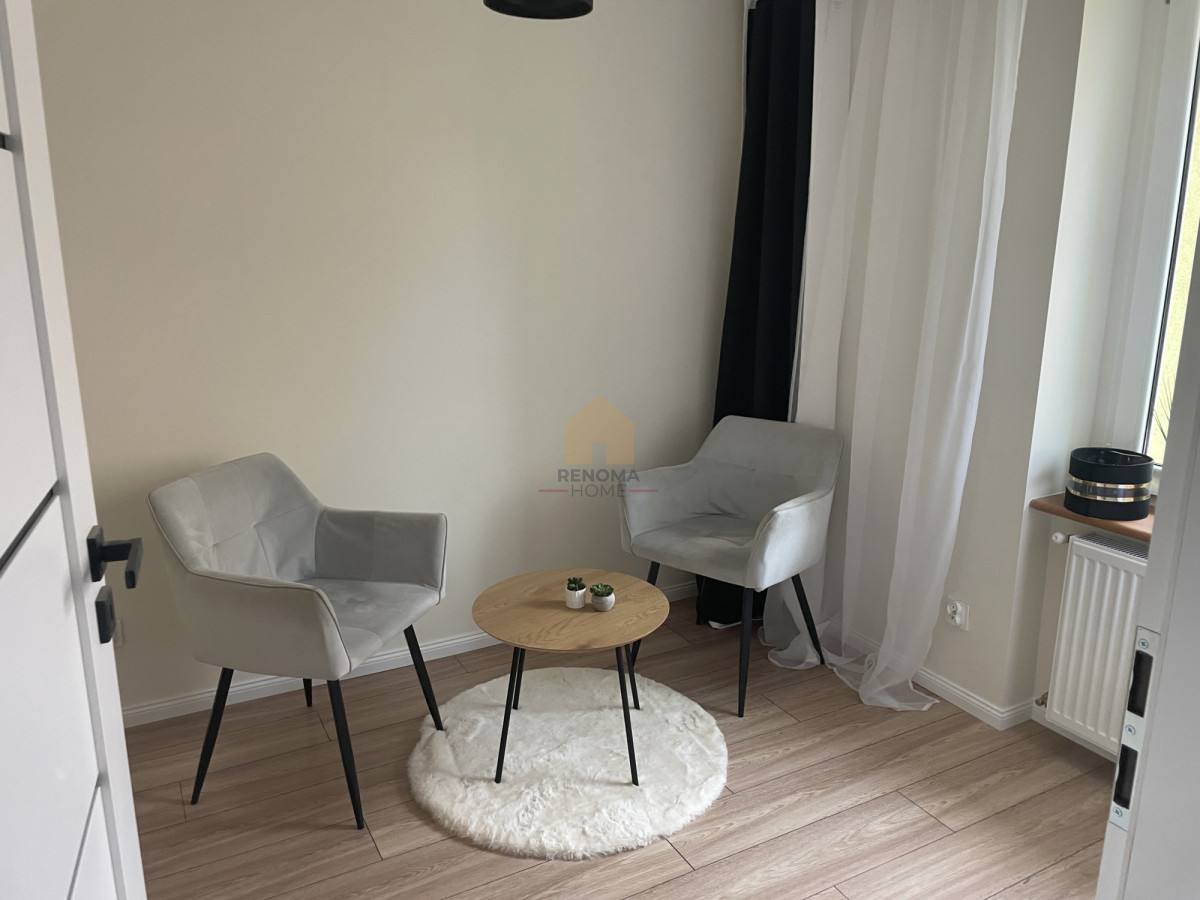 Jelenia Góra / blisko centrum / 38m - Widok 3