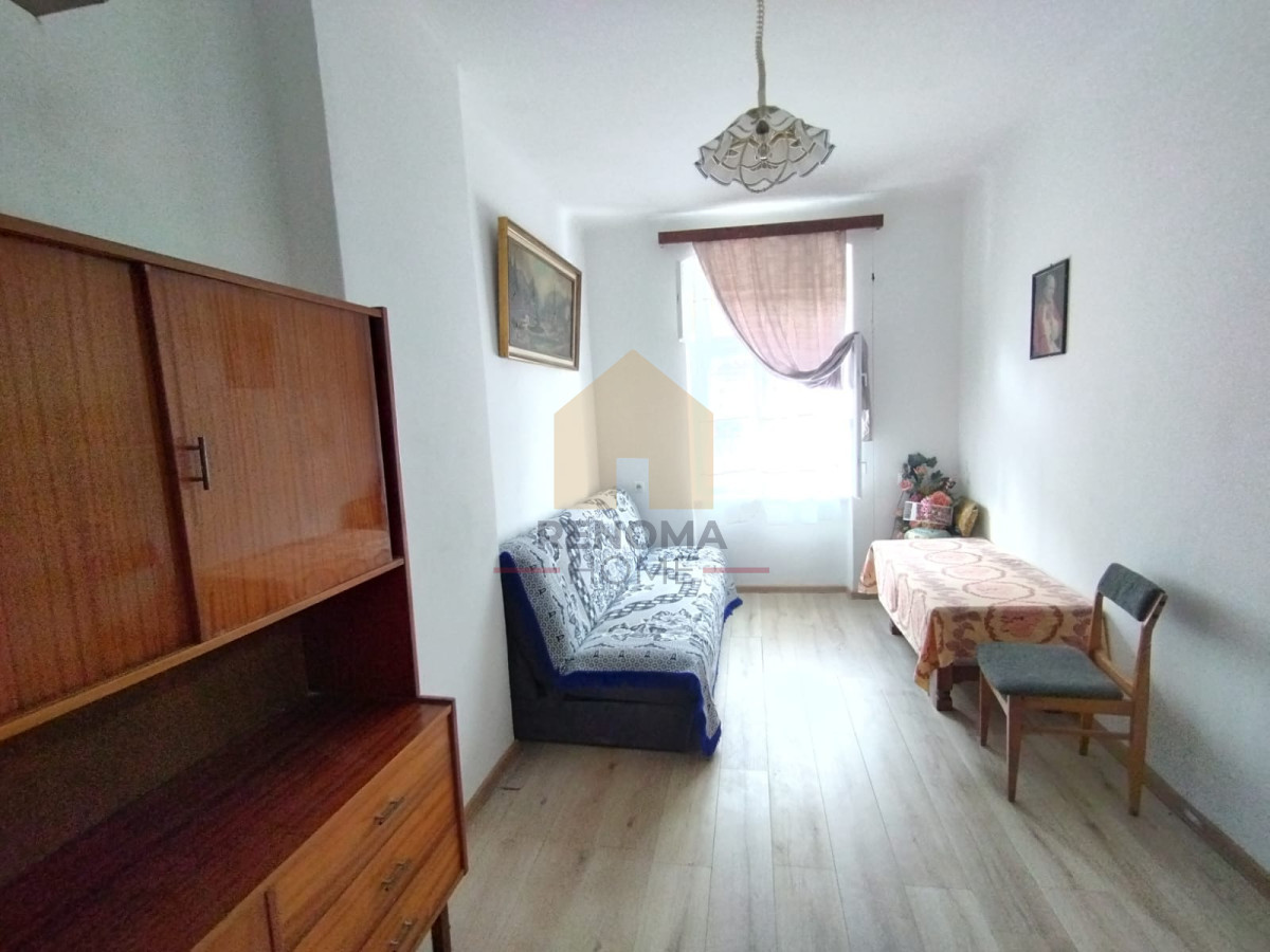 Mieszkanie – Legnica - Widok 3