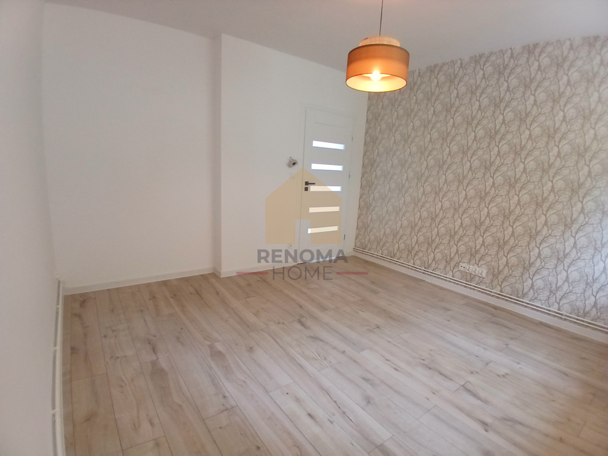 Apartment in Wałbrzych, Stary Zdrój - More