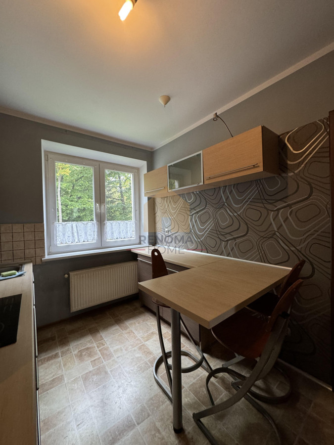 Apartment in Chełmsko Śląskie - Widok 4