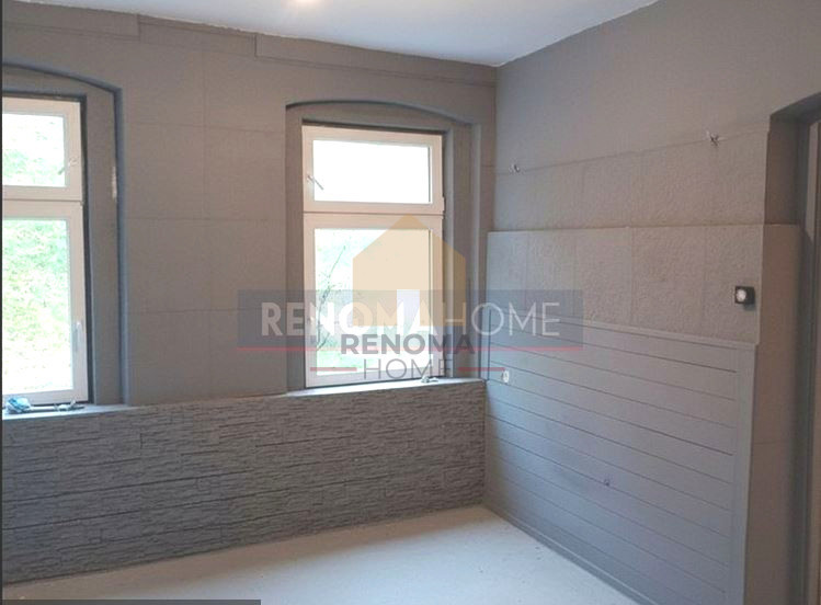 Apartment in Wałbrzych, Podgórze - View 3
