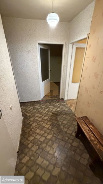 3 pokojowe mieszkanie do remontu - Widok 5