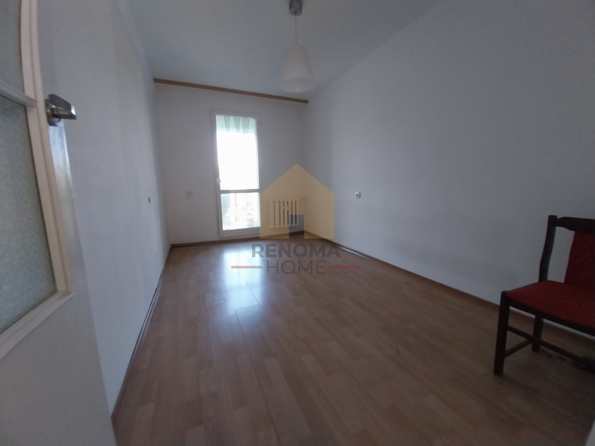 Apartment in Lubin, Osiedle Stanisława Staszica, powiat lubiński - Widok 3