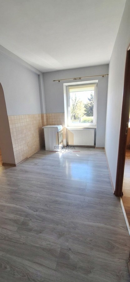 Mieszkanie – Ziębice, powiat ząbkowicki - Widok 5