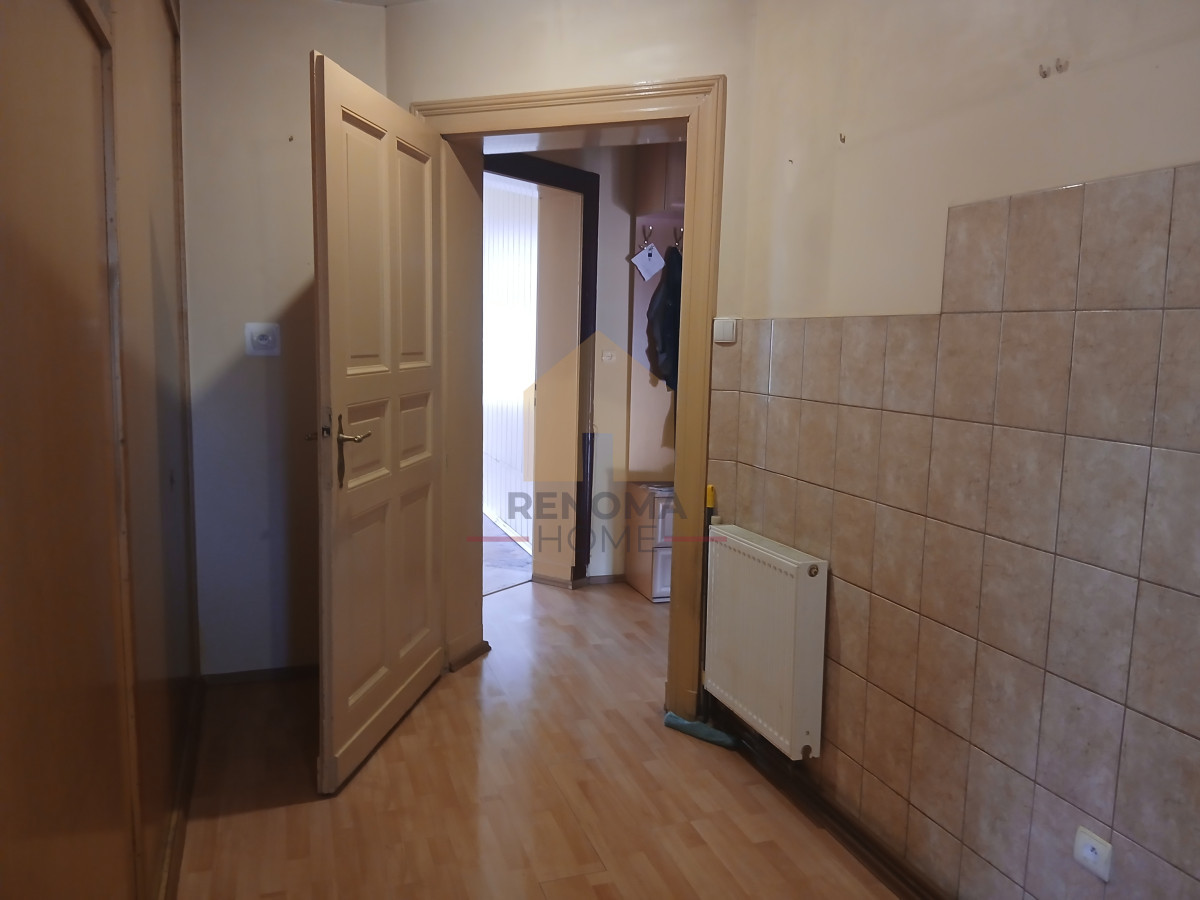 Mieszkanie – Żarów, powiat świdnicki - Widok 5