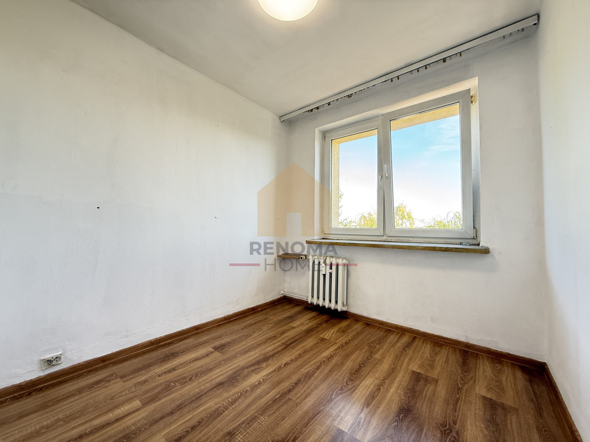 Mieszkanie – Świebodzice, Osiedle Sudeckie - Więcej