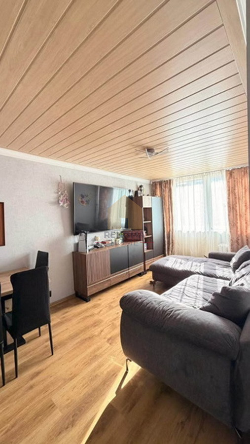 Apartment in Lubin - Widok 5
