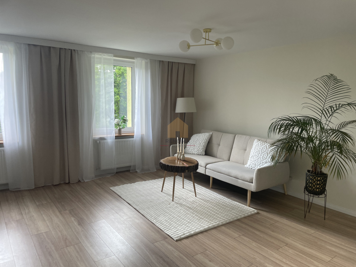 Jelenia Góra / blisko centrum / 38m - Widok 2