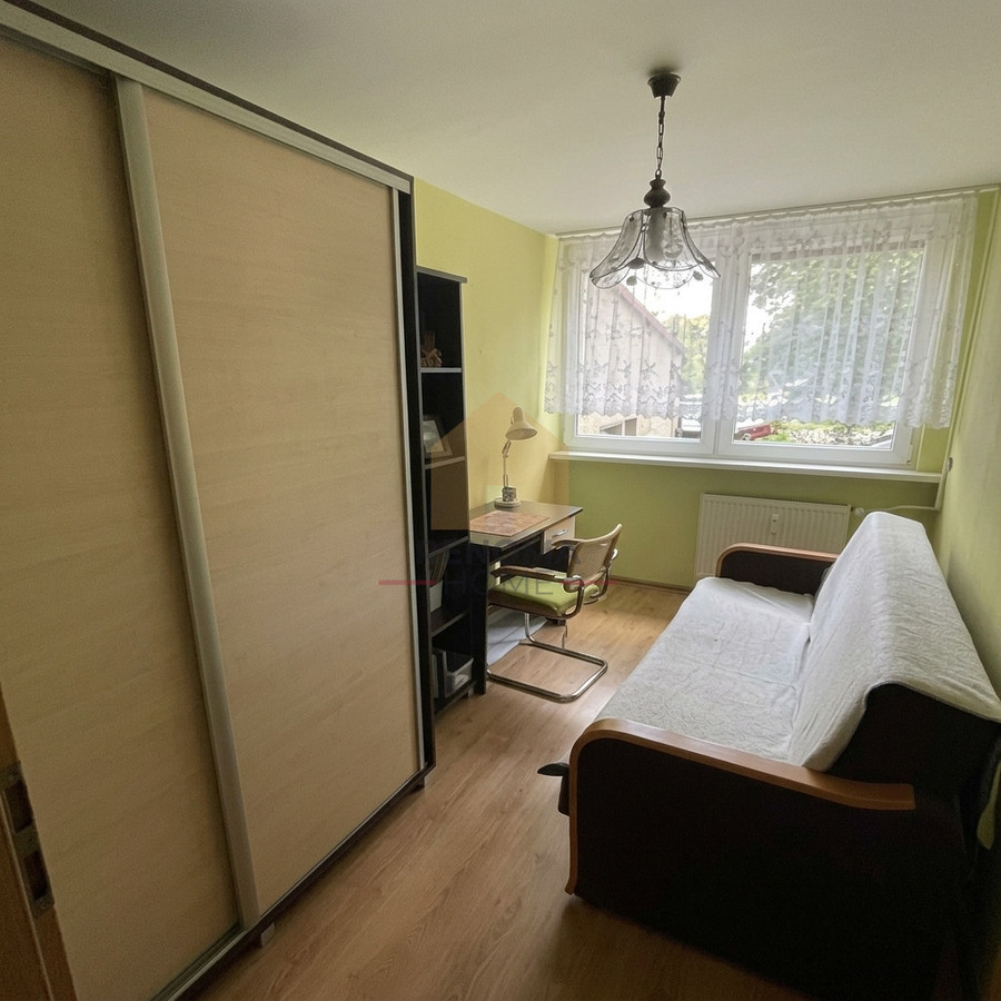 Mieszkanie – Legnica - Widok 2