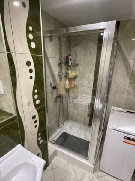 Mieszkanie – Legnica - Więcej