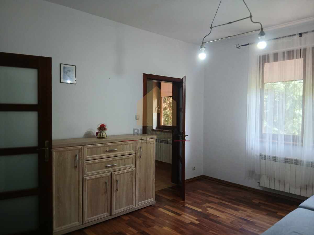 Dom – Żarów - Widok 4
