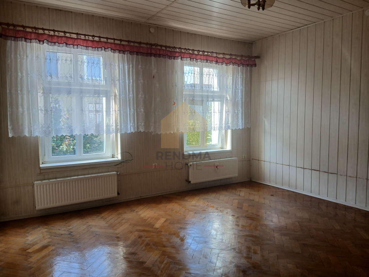 Mieszkanie – Żarów, powiat świdnicki - Widok 3