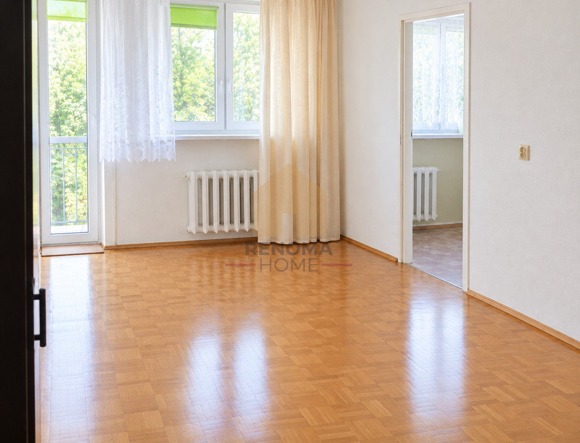 2 herbergja, 64 m²