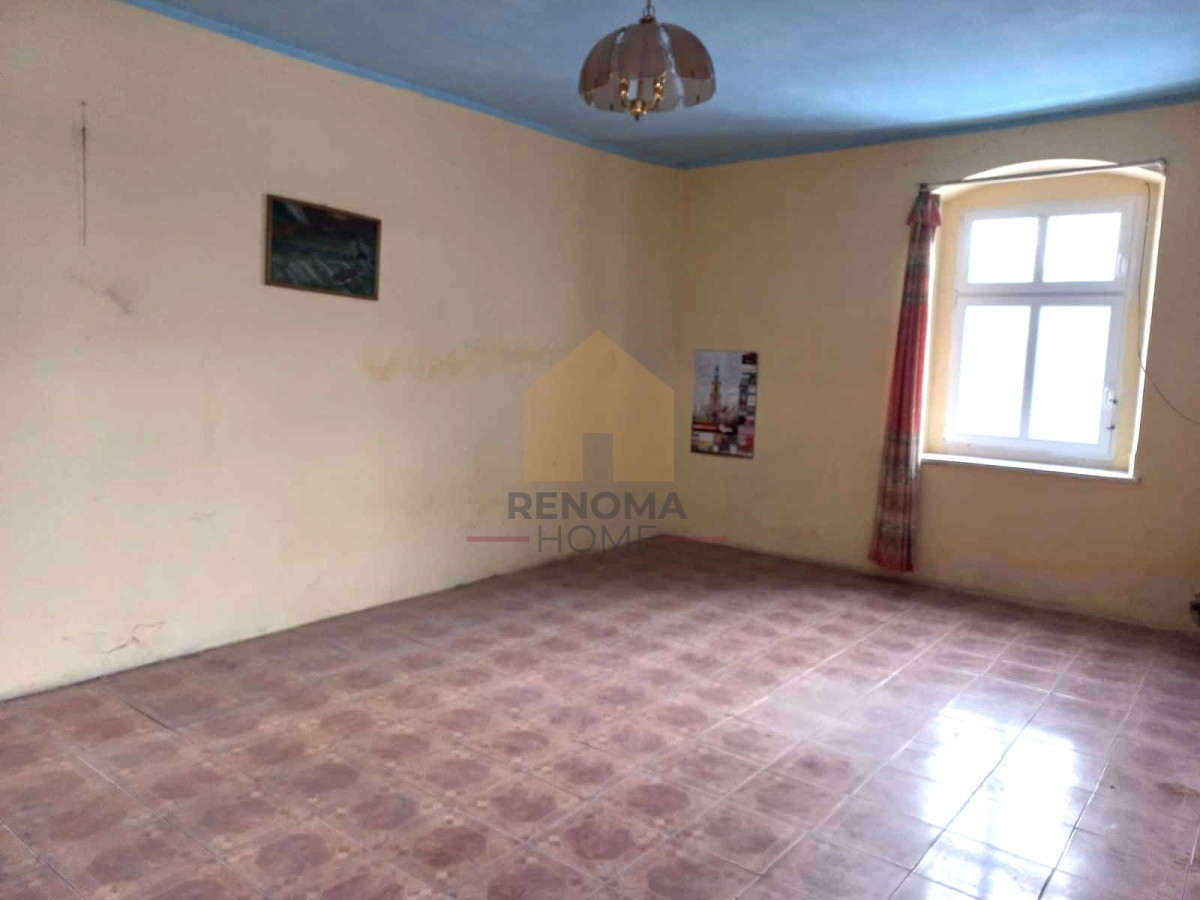 Okazja w Dzierżoniowie! 51m², niski czynsz, parter - Widok 2