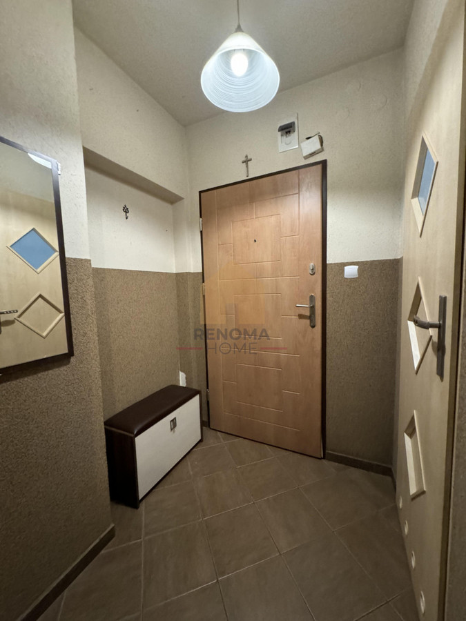 Apartment in Chełmsko Śląskie - Widok 5