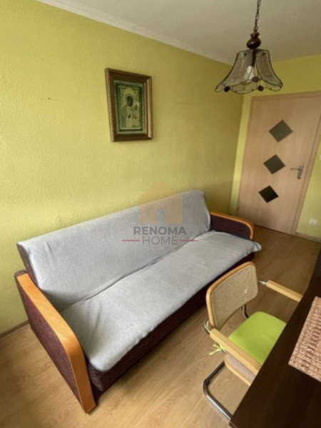 Mieszkanie – Legnica - Widok 3