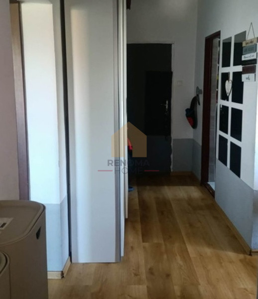 Mieszkanie – Środa Śląska - Więcej