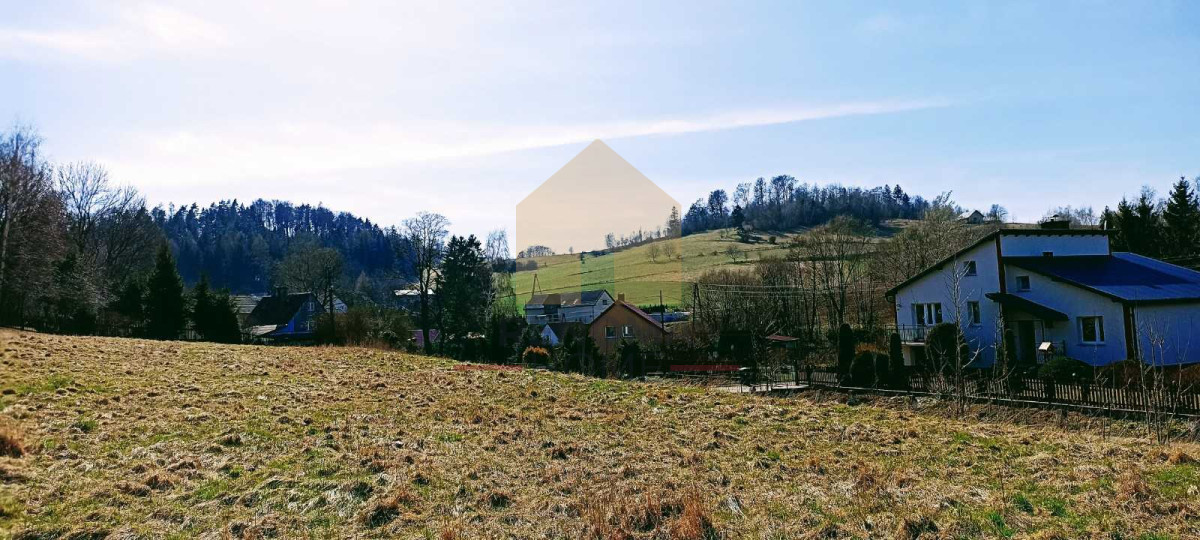 gratka-68823 - Widok 3