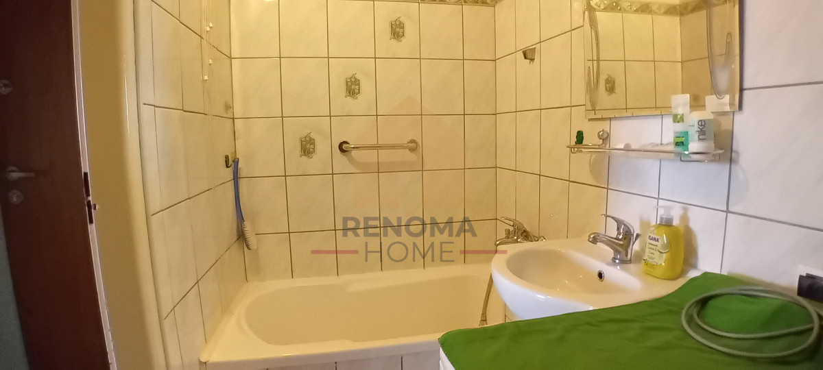 Apartment in Dzierżoniów, powiat dzierżoniowski - Więcej