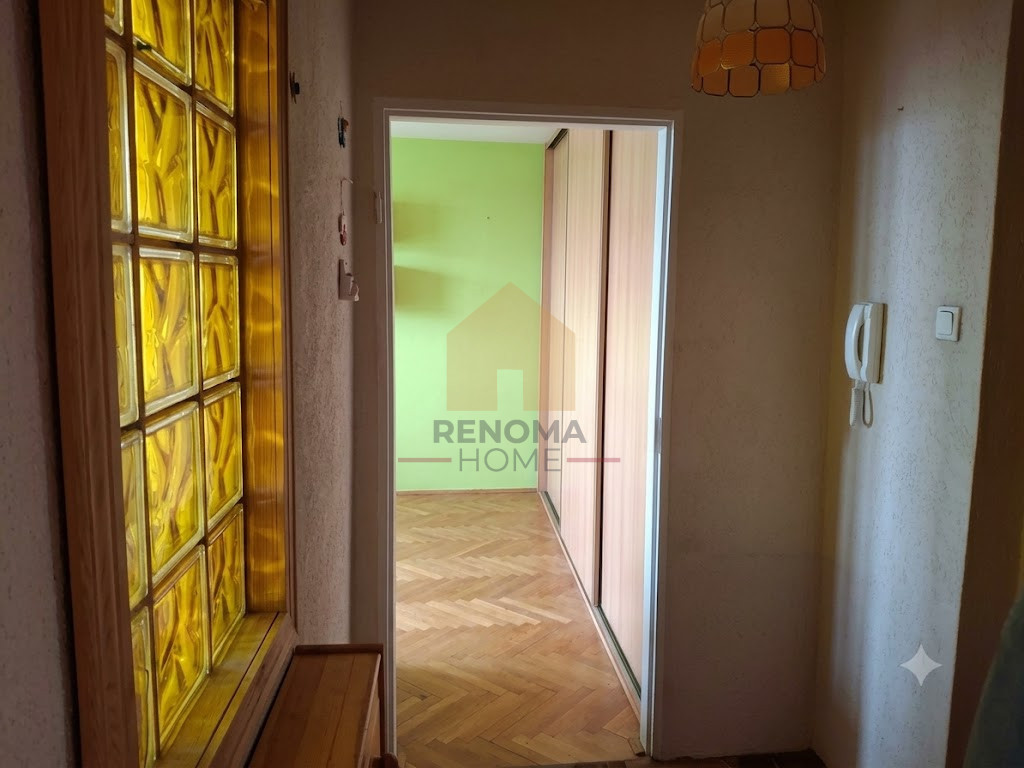 Mieszkanie – Lubin, powiat lubiński - Widok 4