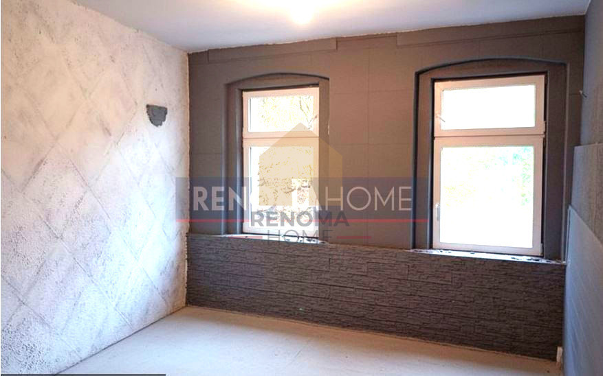 Apartment in Wałbrzych, Podgórze - View 2