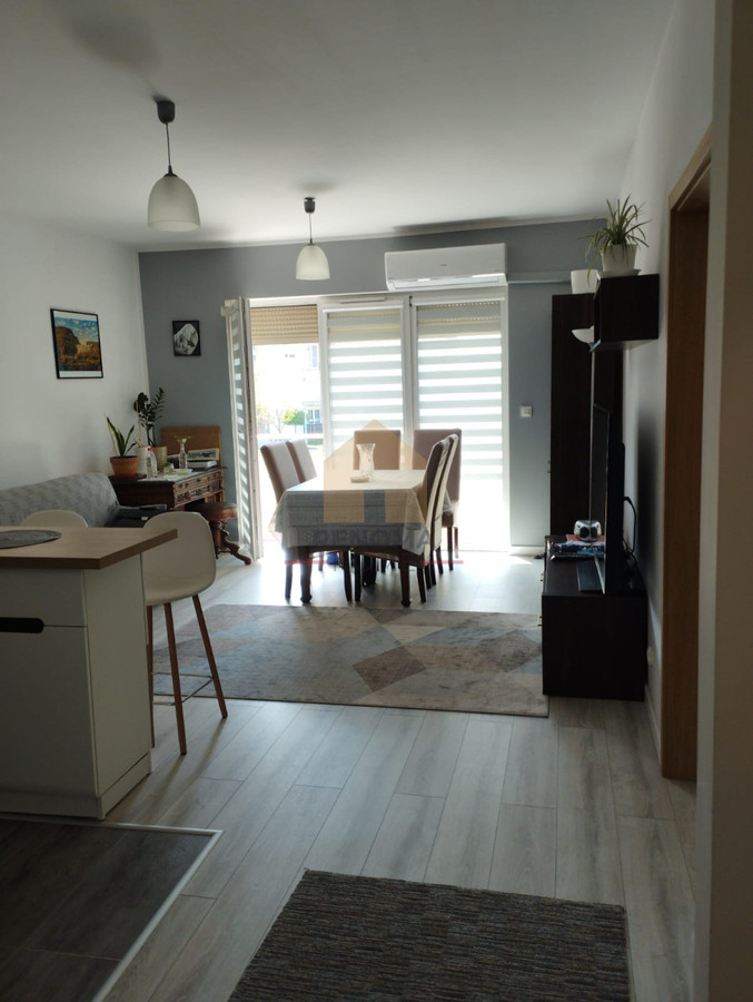 Apartment in Legnica, Osiedle Mikołaja Kopernika - Widok 3