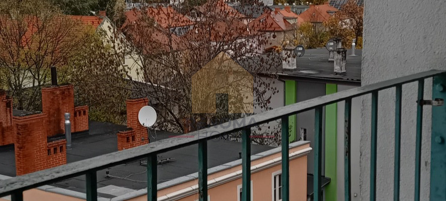 Apartment in Dzierżoniów, powiat dzierżoniowski - Widok 5