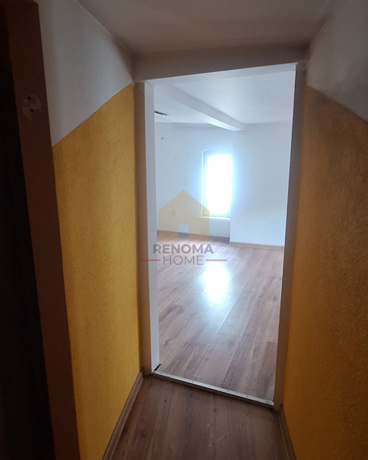 Apartment in Dzierżoniów, powiat dzierżoniowski - Widok 3