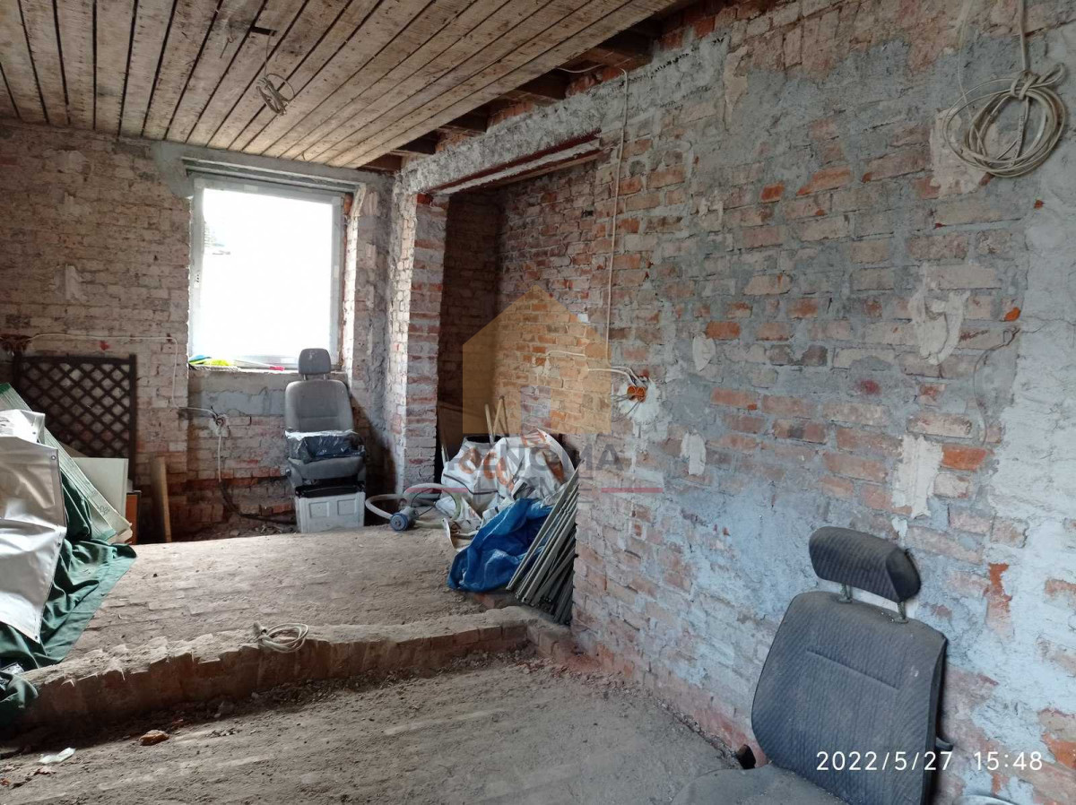 Dom – Legnica, Piekary Wielkie, Piekary-Osiedle - Widok 5