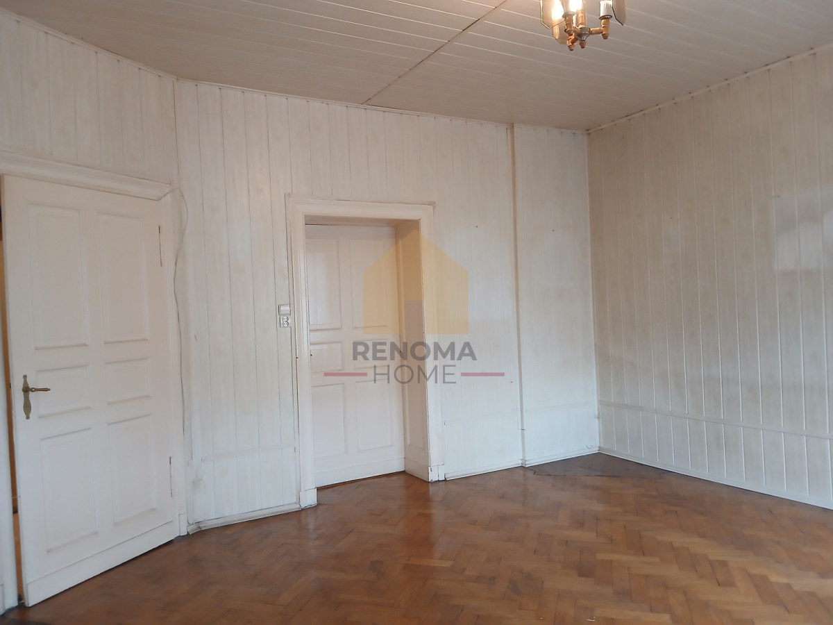 Mieszkanie – Żarów, powiat świdnicki - Widok 4