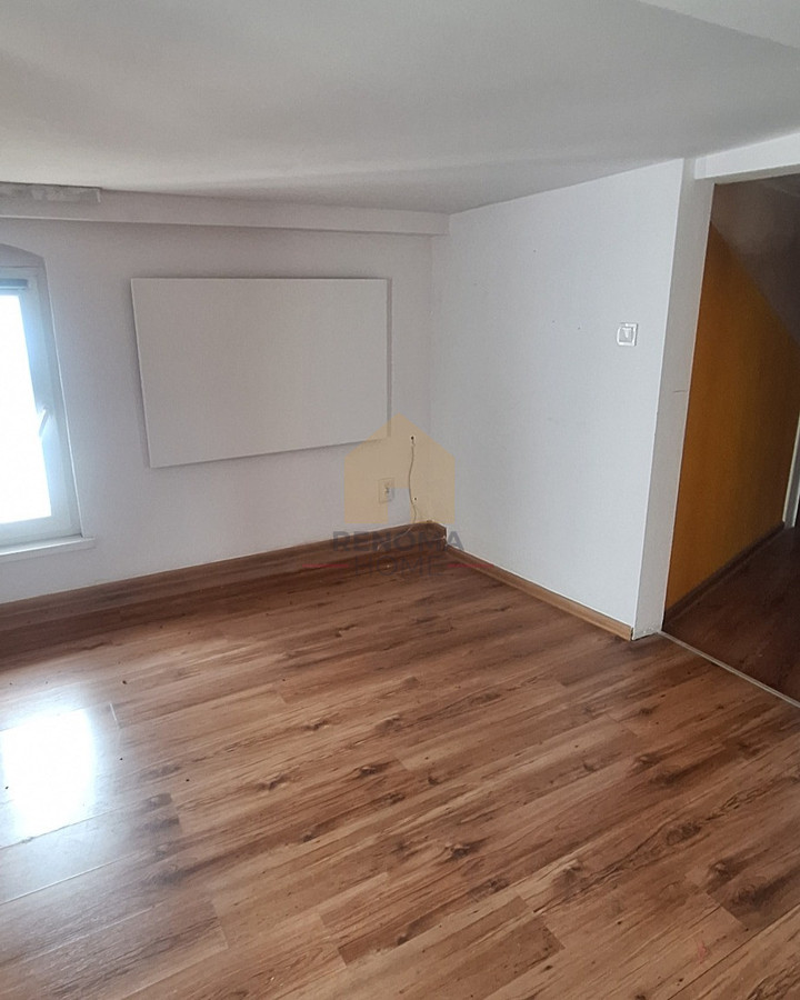 Apartment in Dzierżoniów, powiat dzierżoniowski - Widok 2