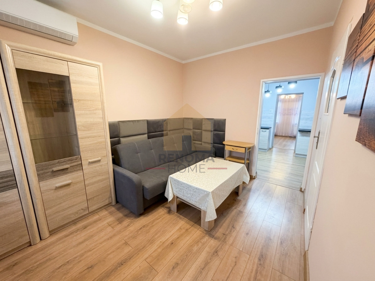 Mieszkanie – Kamieniec Ząbkowicki - Widok 2