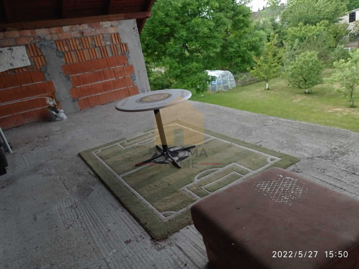 Dom – Legnica, Piekary Wielkie, Piekary-Osiedle - Więcej