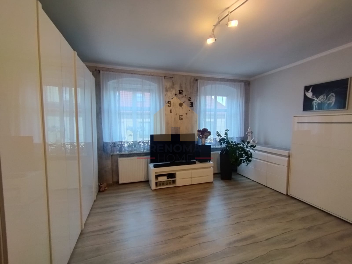 Mieszkanie – Legnica - Widok 2